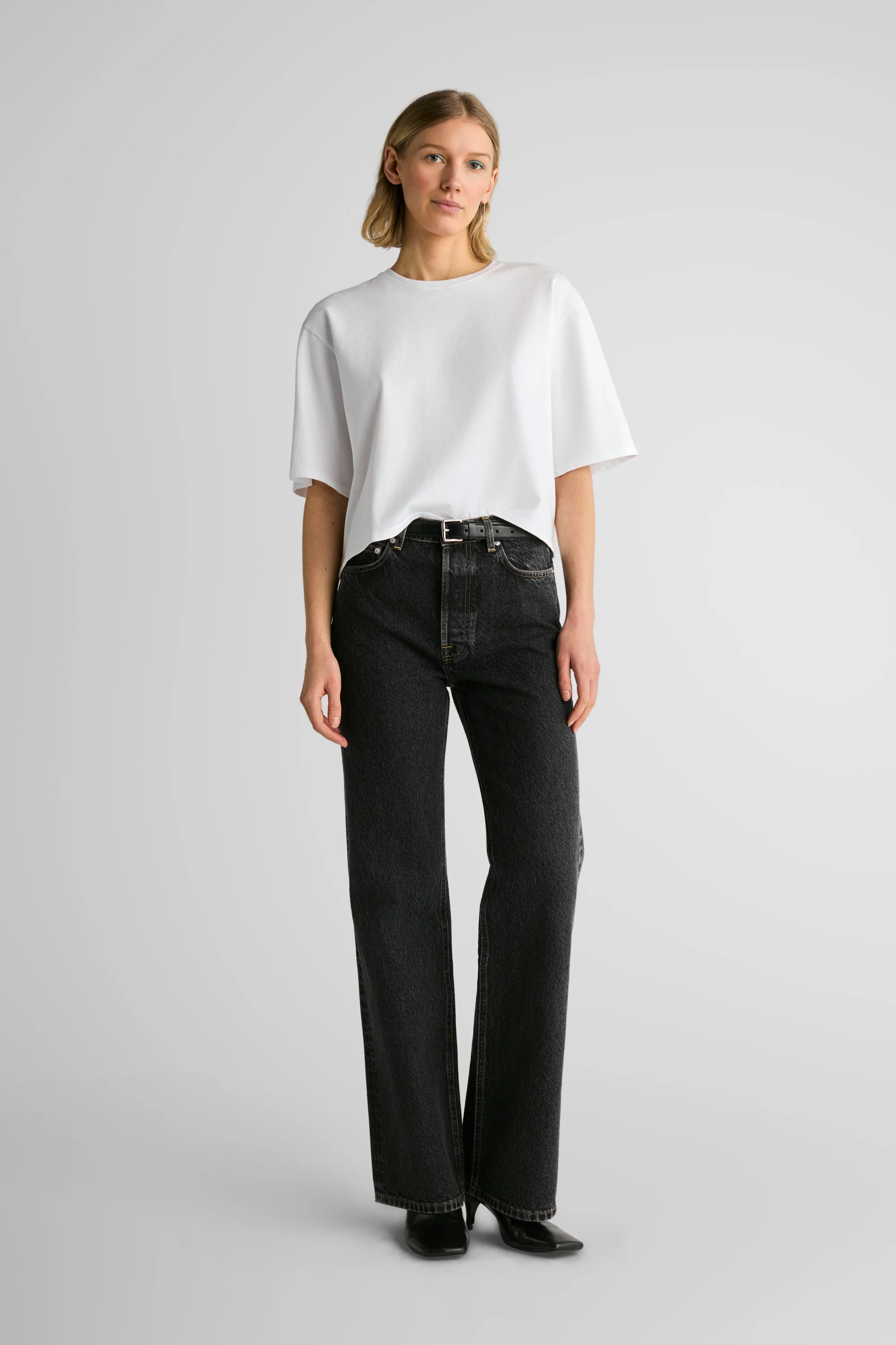 Women New Arrivals (OLD)